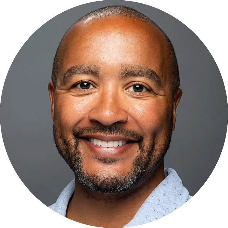 Dr. Jeremy Welland Joins Measure Well as Chief AI and Data Officer
